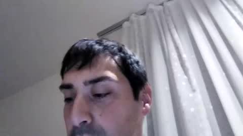 Enrico online show from October 26, 2025, 6:52 am