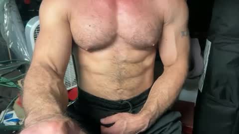 Snapshot of cerealcummer chatting on June 8, 2026, 4:18 pm cerealcummer online show from June 8, 2026, 4:18 pm