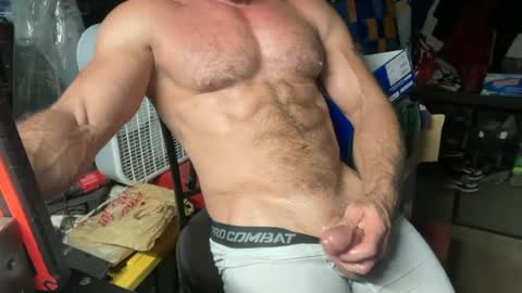Snapshot of cerealcummer chatting on June 23, 2026, 7:34 pm cerealcummer online show from June 23, 2026, 7:34 pm