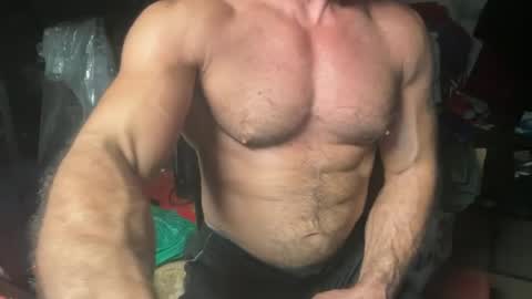 Snapshot of cerealcummer chatting on June 30, 2026, 2:23 am cerealcummer online show from June 30, 2026, 2:23 am