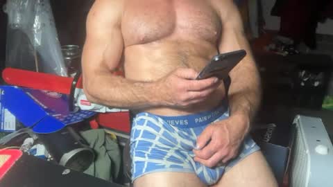 Snapshot of cerealcummer chatting on July 13, 2026, 1:30 am cerealcummer online show from July 13, 2026, 1:30 am
