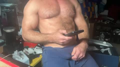 Snapshot of cerealcummer chatting on July 26, 2026, 1:07 pm cerealcummer online show from July 26, 2026, 1:07 pm