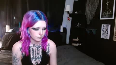 Snapshot of cerianex chatting on January 24, 2025, 12:52 am Averi online show from January 24, 2025, 12:52 am