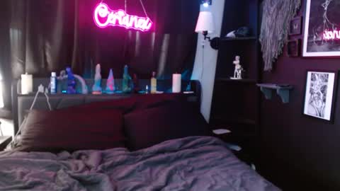 Snapshot of cerianex chatting on March 11, 2025, 8:09 pm Averi online show from March 11, 2025, 8:09 pm