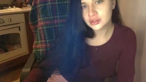 Eva online show from November 8, 2025, 9:57 pm