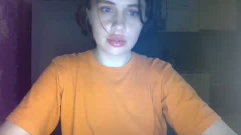 Eva online show from May 14, 2026, 9:54 pm
