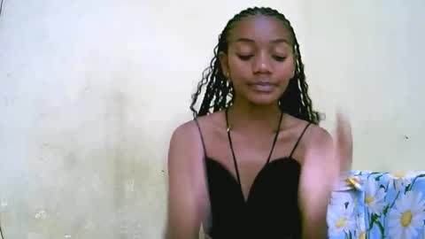 cerminah online show from October 16, 2025, 4:19 pm