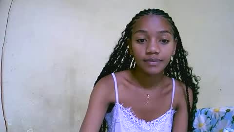 cerminah online show from October 17, 2025, 4:37 am