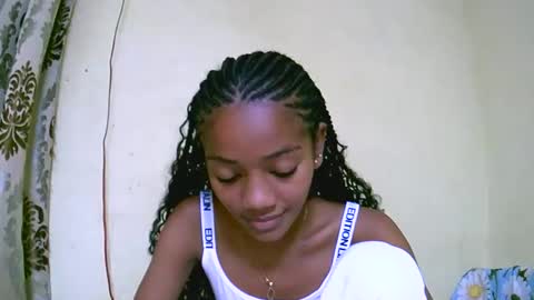 cerminah online show from October 17, 2025, 4:42 pm