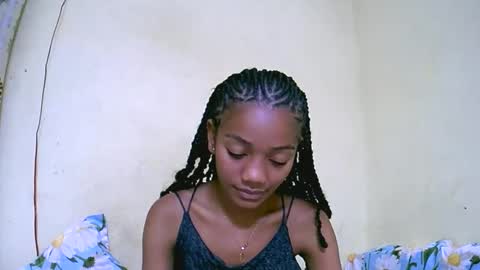 cerminah online show from October 19, 2025, 10:54 pm