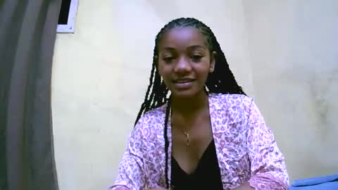 cerminah online show from October 25, 2025, 5:59 am