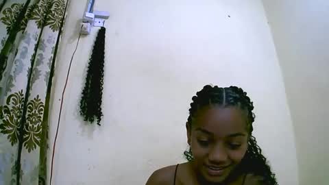 cerminah online show from October 28, 2025, 5:22 am