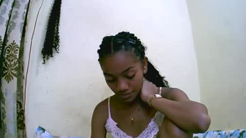 cerminah online show from October 31, 2025, 8:48 am