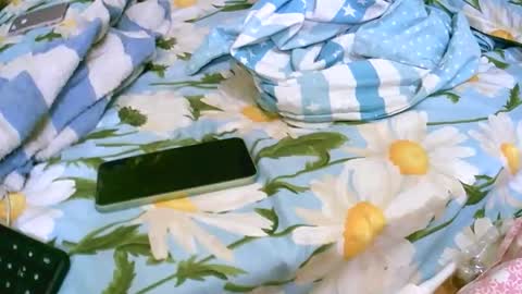 cerminah online show from November 4, 2025, 5:28 am