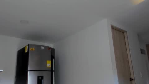 ceron cb online show from November 17, 2025, 8:25 pm