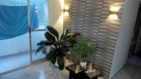 ceron cb online show from April 28, 2026, 10:37 pm