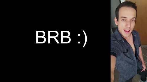 Cerso online show from September 25, 2025, 1:42 am