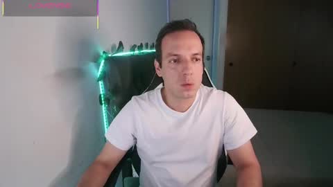 Snapshot of cerso1 chatting on June 2, 2026, 1:40 am Cerso online show from June 2, 2026, 1:40 am