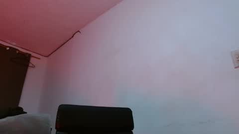 Snapshot of cesar_master_ chatting on April 26, 2026, 4:04 pm cesar_master_ online show from April 26, 2026, 4:04 pm