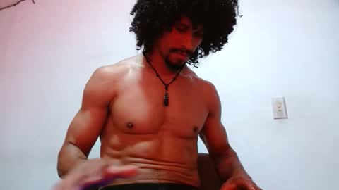 Snapshot of cesar_master_ chatting on May 4, 2026, 5:53 pm cesar_master_ online show from May 4, 2026, 5:53 pm