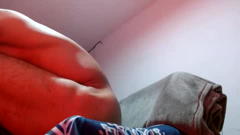 Snapshot of cesar_master_ chatting on May 27, 2026, 1:57 am cesar_master_ online show from May 27, 2026, 1:57 am