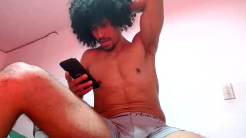 Snapshot of cesar_master_ chatting on May 28, 2026, 8:28 pm cesar_master_ online show from May 28, 2026, 8:28 pm