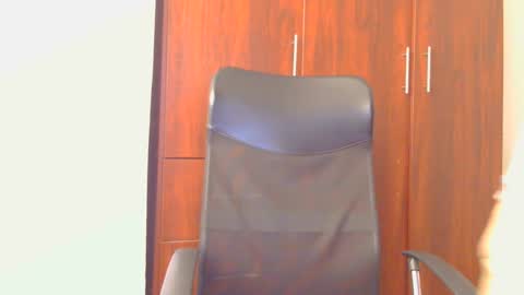 Cesar online show from December 5, 2024, 8:22 pm