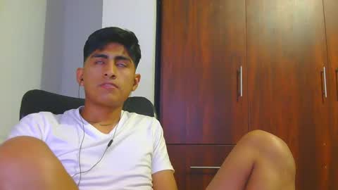 Cesar online show from December 10, 2024, 2:38 am