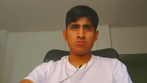 Cesar online show from December 17, 2024, 6:53 pm