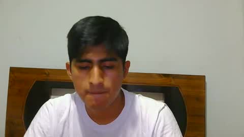 Cesar online show from February 4, 2025, 12:29 am