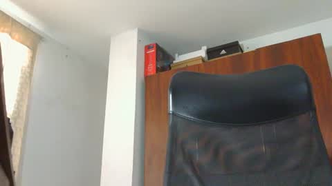 Cesar online show from February 26, 2025, 11:04 pm