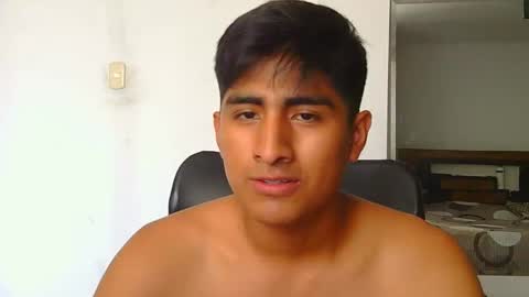 Cesar online show from March 4, 2025, 5:03 pm