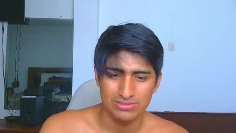 Cesar online show from February 26, 2026, 5:23 pm