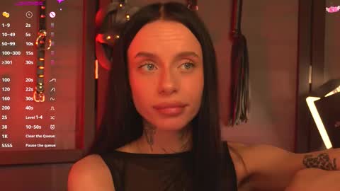 Casey online show from October 14, 2025, 9:48 pm