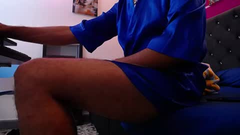 Snapshot of cesirry chatting on July 25, 2026, 3:09 pm Cesirry online show from July 25, 2026, 3:09 pm