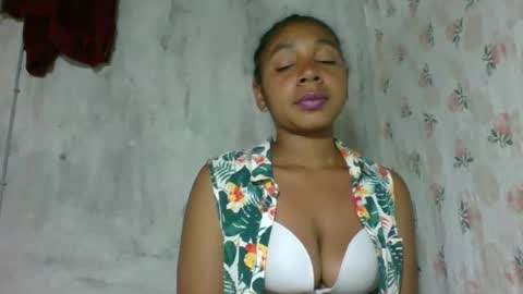 cette soa online show from September 16, 2025, 5:58 pm