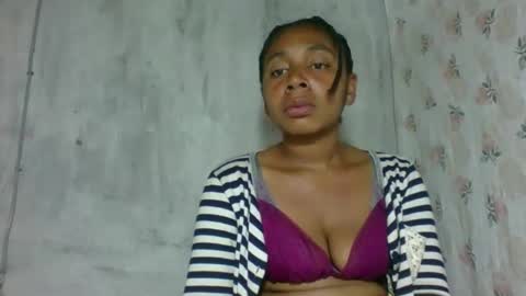 cette soa online show from September 19, 2025, 6:08 pm