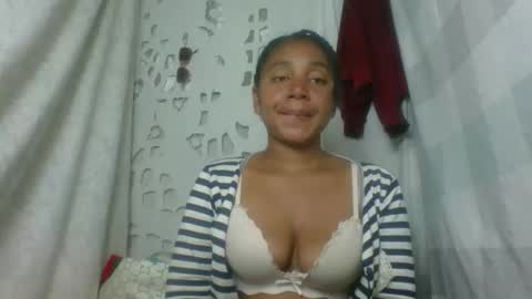 cette soa online show from October 6, 2025, 9:07 am