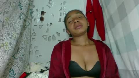 cette soa online show from October 7, 2025, 5:10 pm