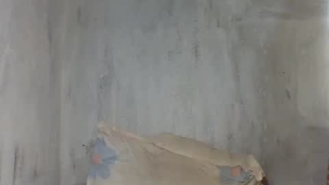 cette soa online show from October 31, 2025, 10:11 pm