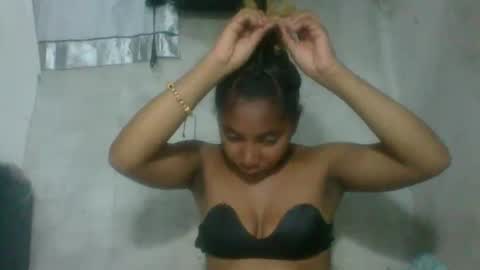 Snapshot of cettehot chatting on January 18, 2026, 5:44 am cette soa online show from January 18, 2026, 5:44 am