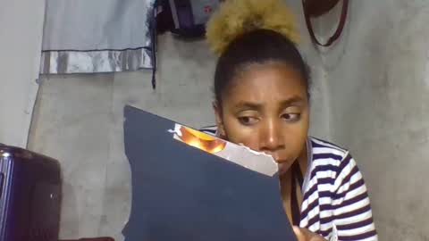 Snapshot of cettehot chatting on February 1, 2026, 5:39 am cette soa online show from February 1, 2026, 5:39 am