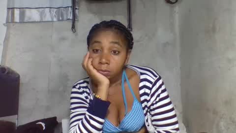 Snapshot of cettehot chatting on February 8, 2026, 12:03 am cette soa online show from February 8, 2026, 12:03 am