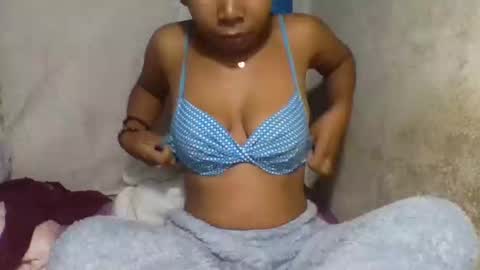 Snapshot of cettehot chatting on May 16, 2026, 5:04 am cette soa online show from May 16, 2026, 5:04 am