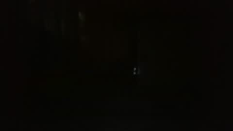 Cexyliamilf online show from April 19, 2026, 3:28 am