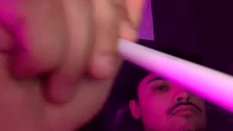 cezarthebreeder online show from March 5, 2026, 7:10 pm