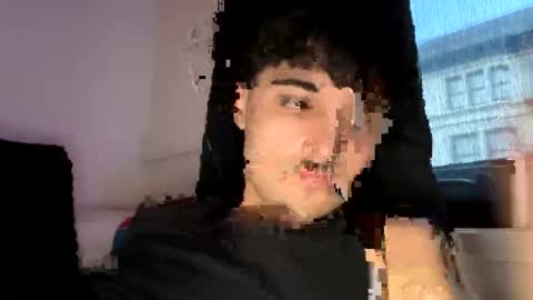 cezarthebreeder online show from April 12, 2026, 1:54 am