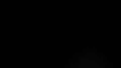 Snapshot of cezarthebreeder chatting on May 11, 2026, 11:24 pm cezarthebreeder online show from May 11, 2026, 11:24 pm