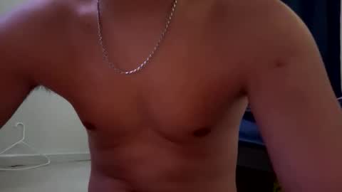 Snapshot of cfelimann chatting on December 2, 2025, 5:02 am cfelimann online show from December 2, 2025, 5:02 am