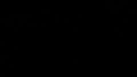 Snapshot of cfm94753 chatting on November 2, 2025, 2:47 am cfm94753 online show from November 2, 2025, 2:47 am